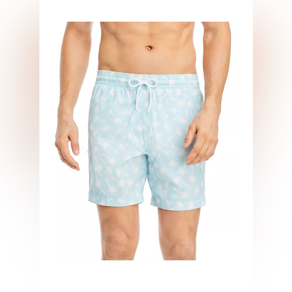 Men’s Trunk size M